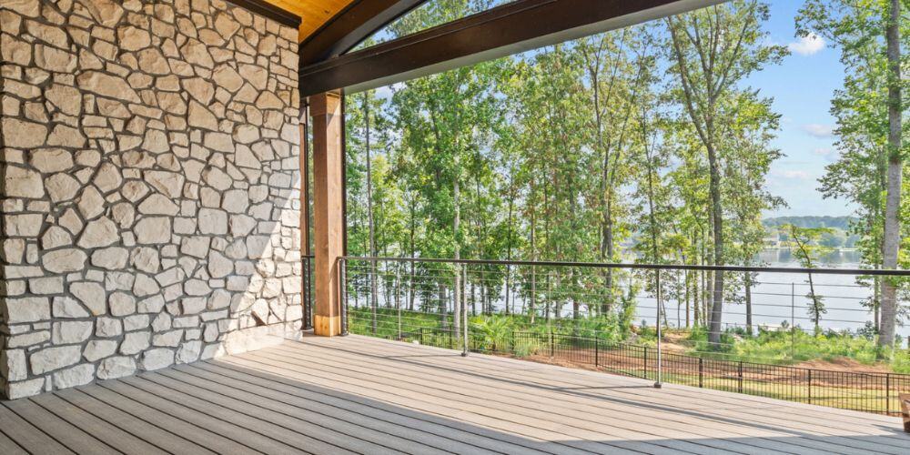 Elevate Your Outdoor Living: Custom Landscaping Solutions for Your Eatonton Home